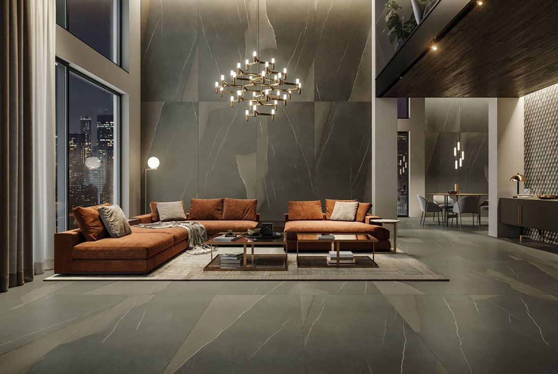 design