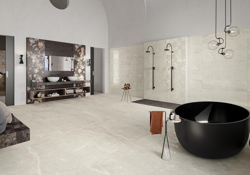 design