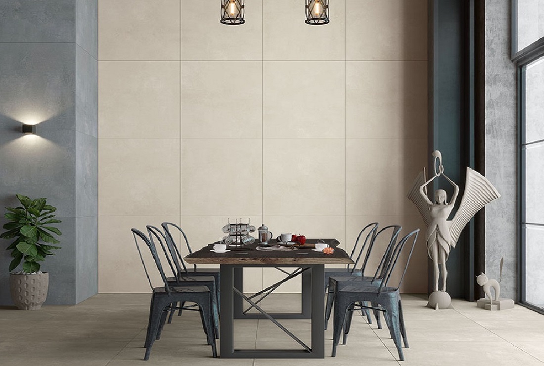 design