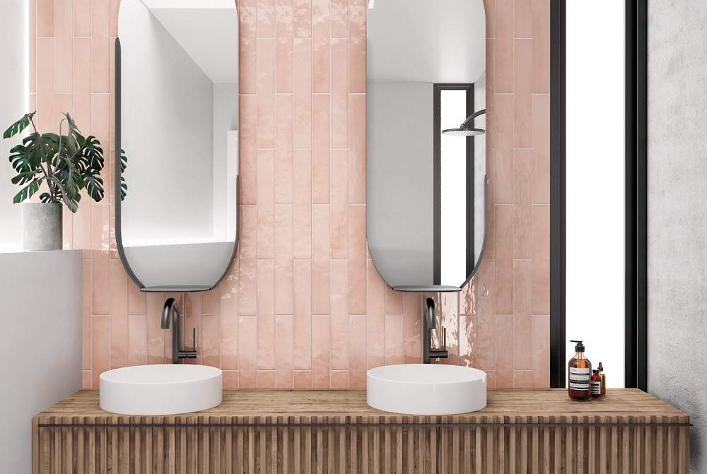 design