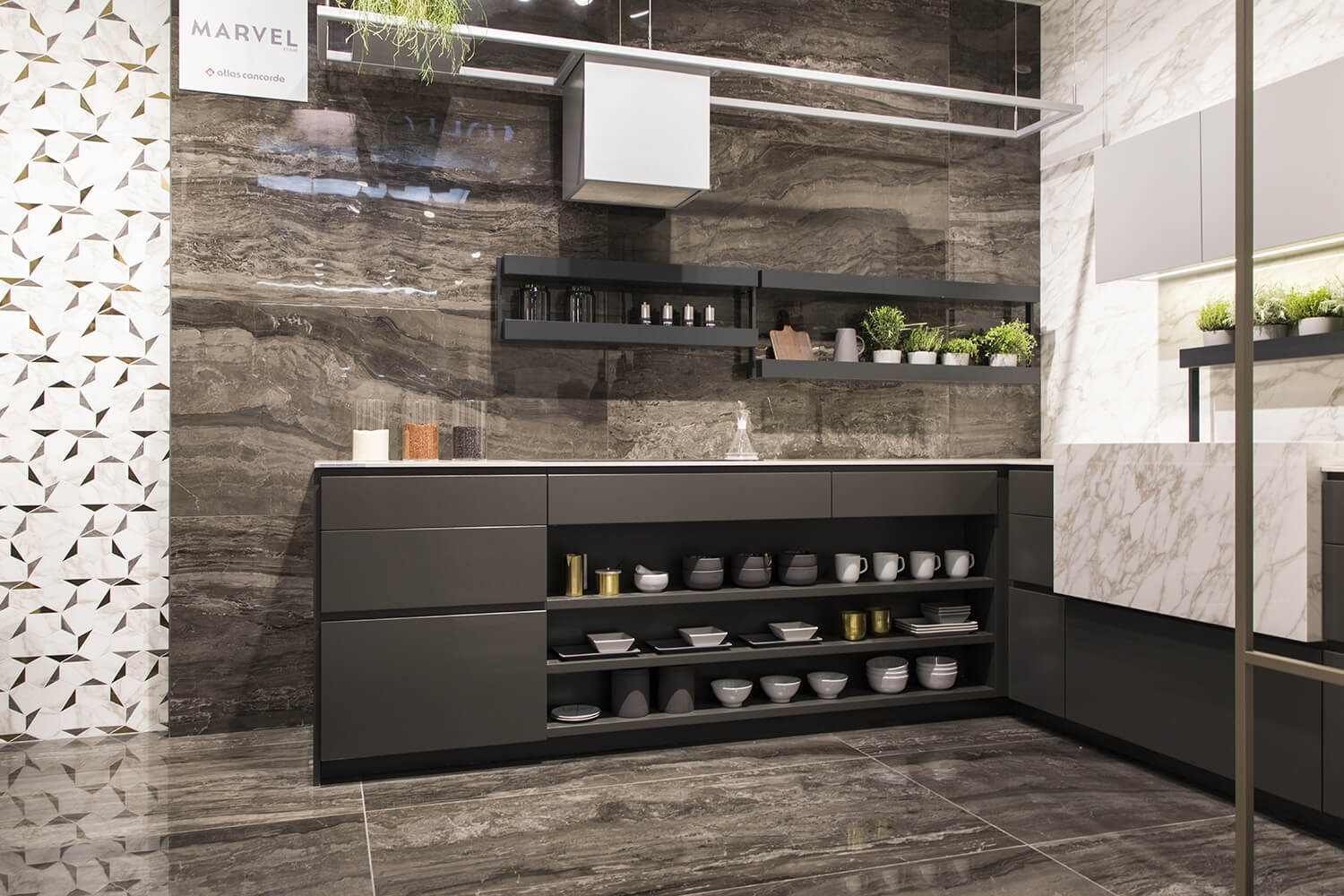 design