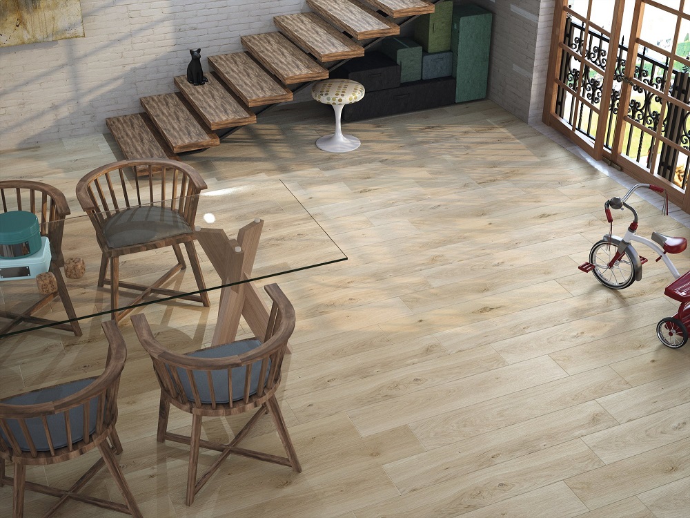 design
