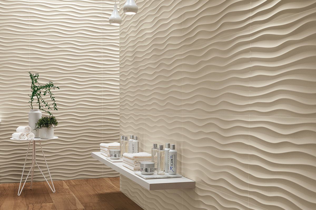 design
