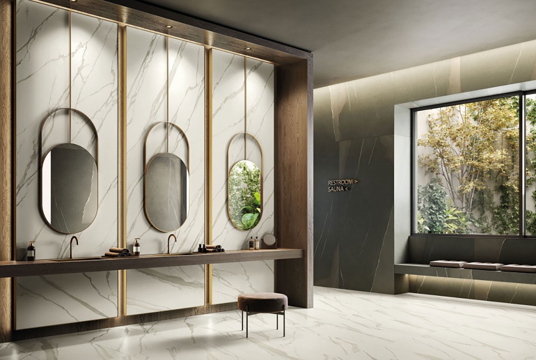 design