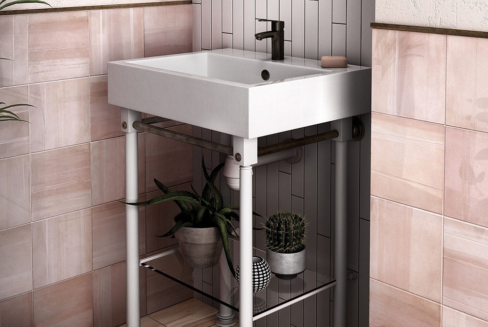 design