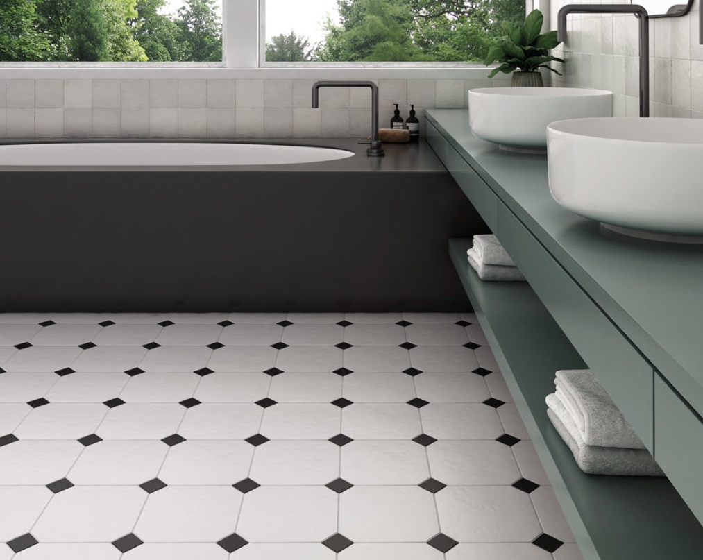 design