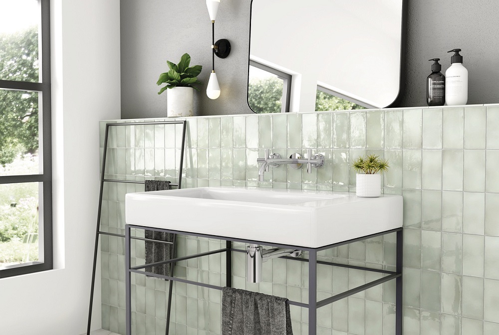 design