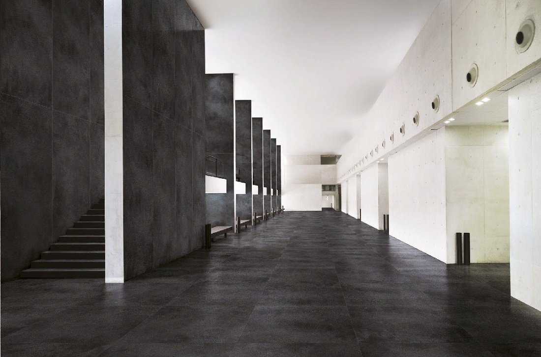 design