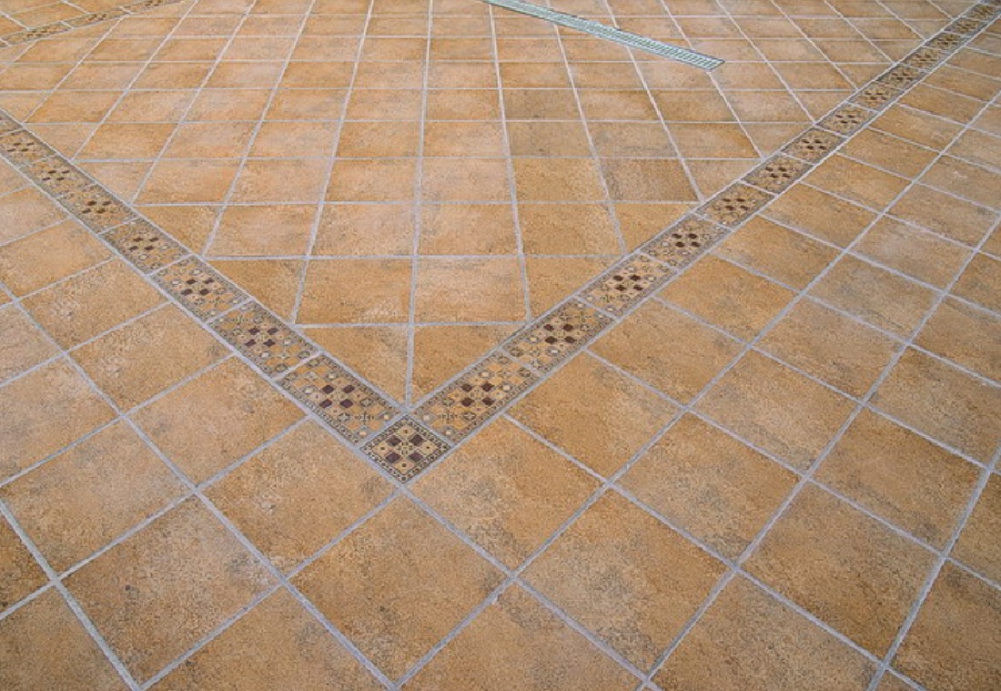design