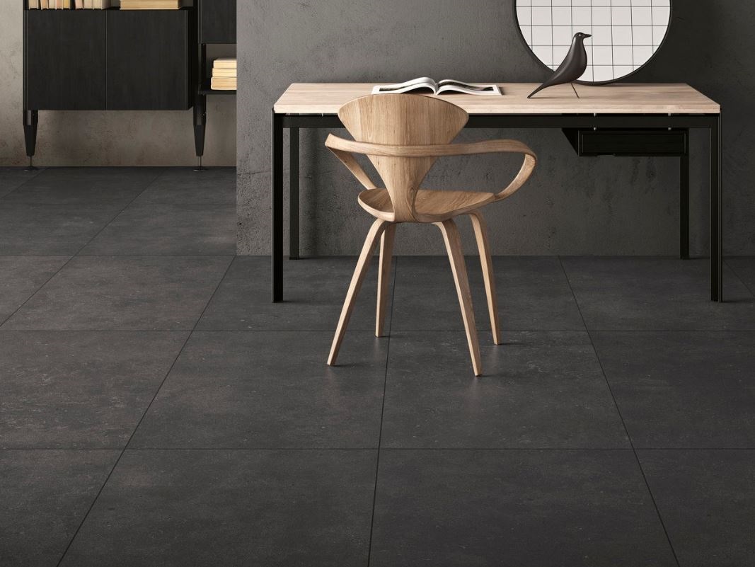 design