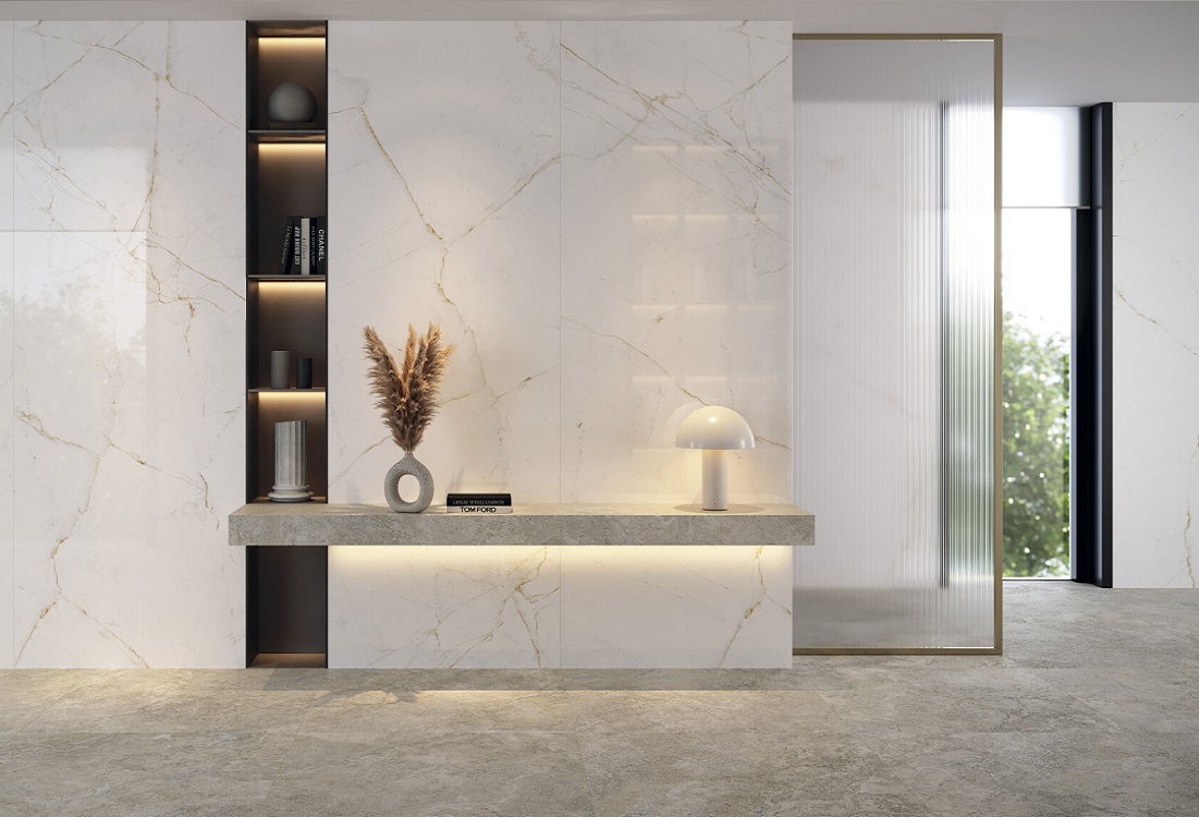 design
