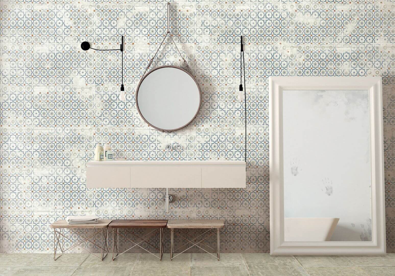 design
