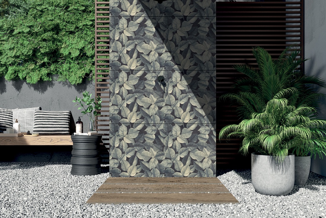 design