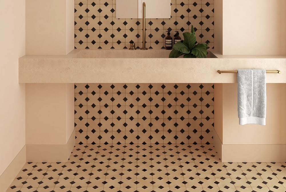 design