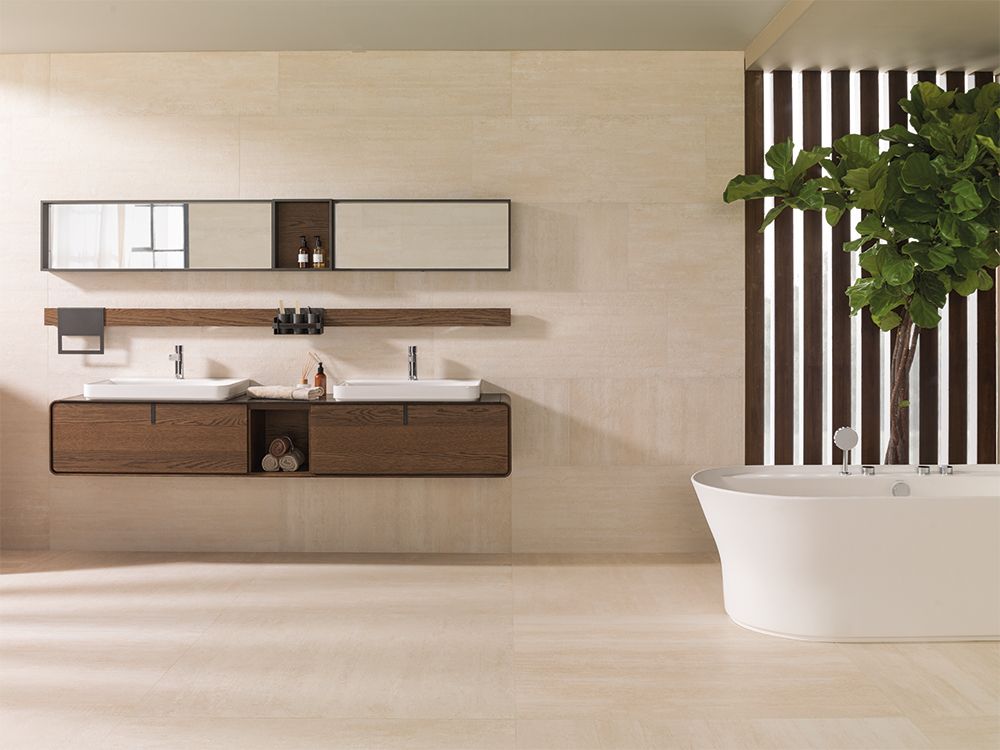 design