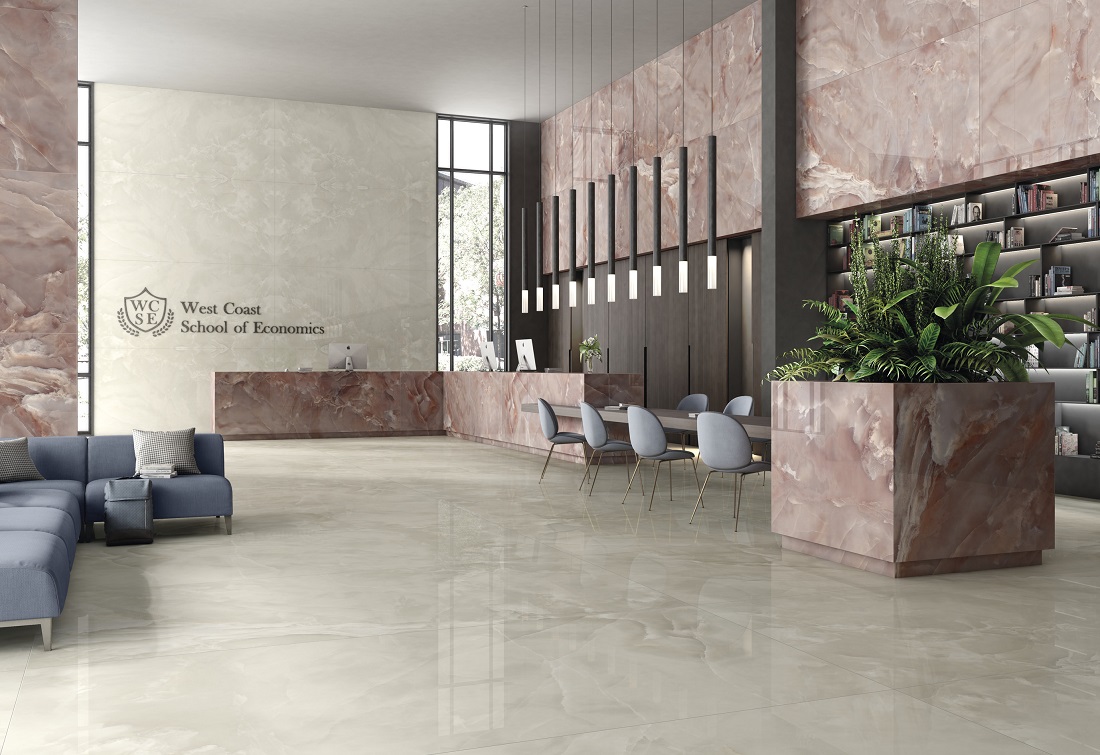 design