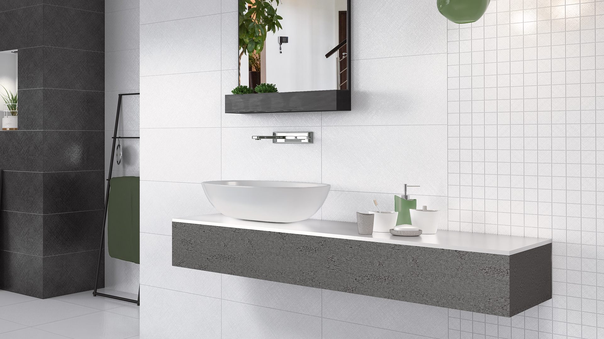 design