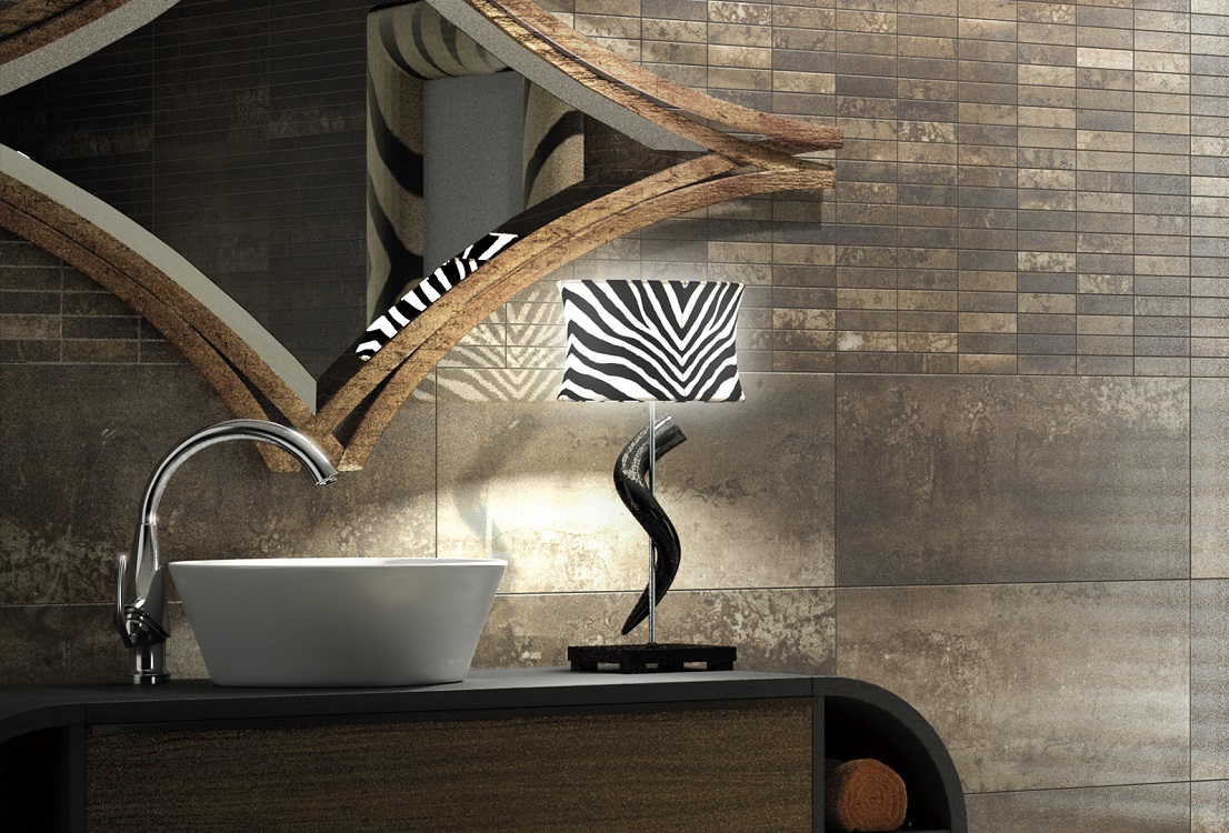 design