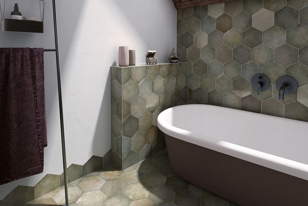 design