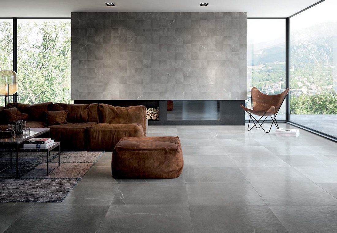 design