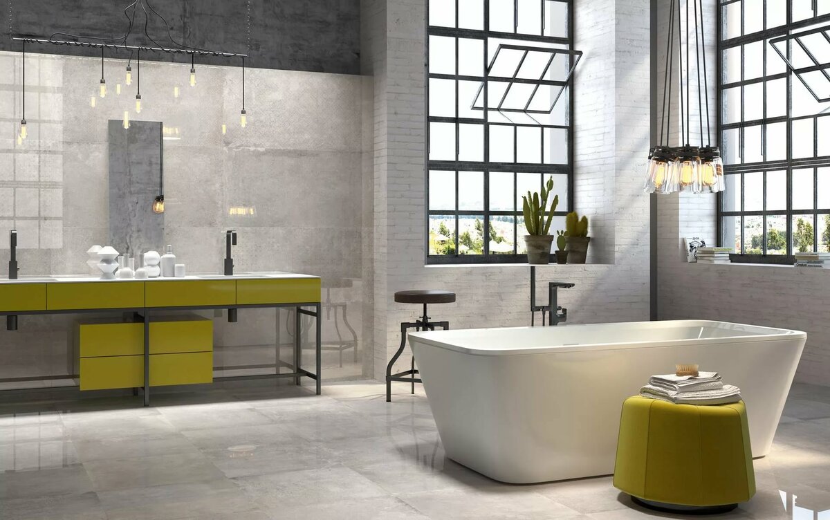 design