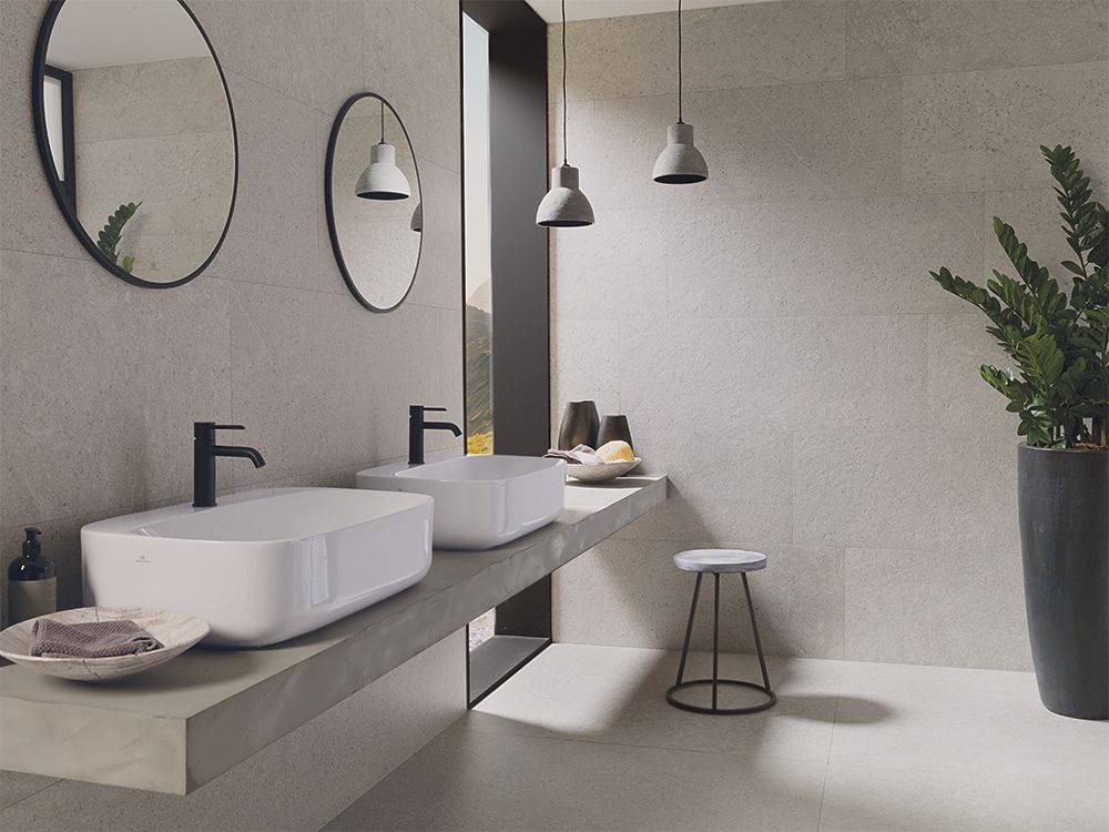 design