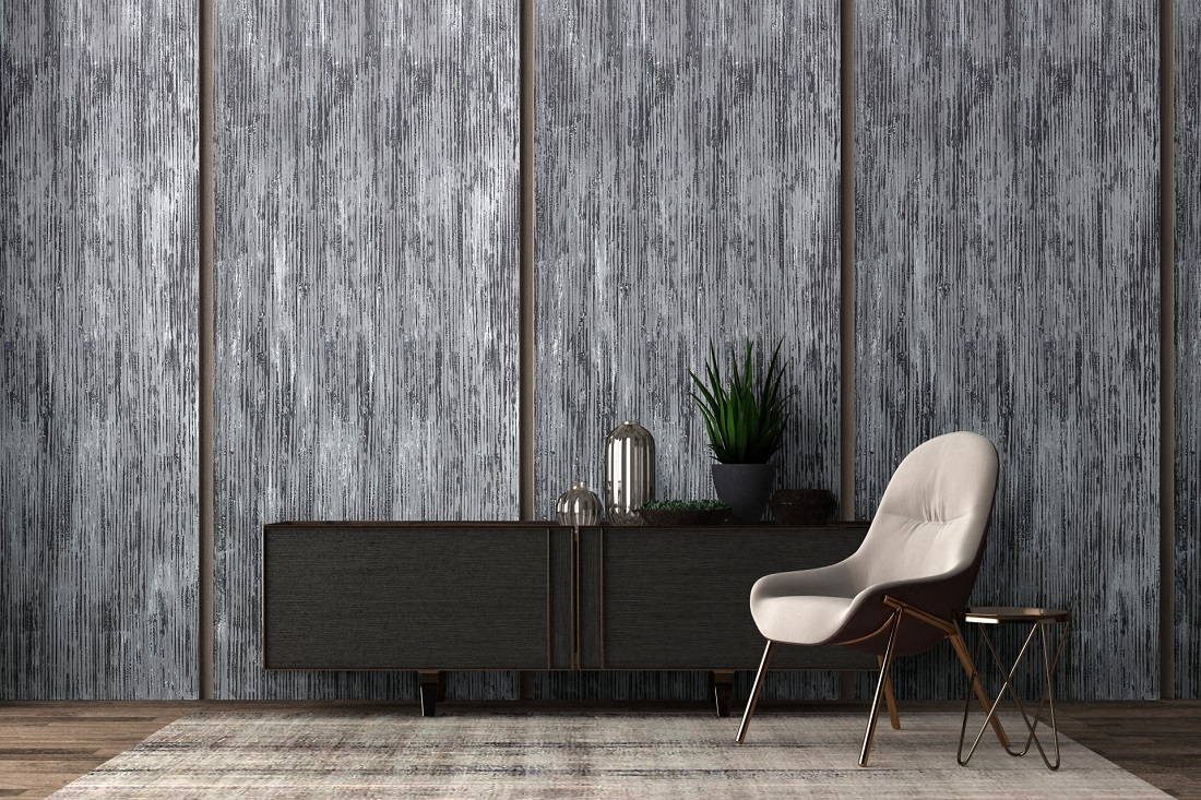 design