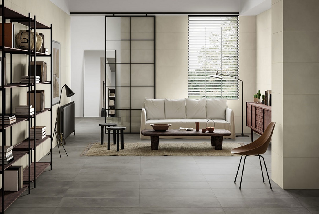 design