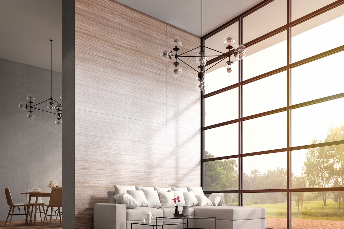 design