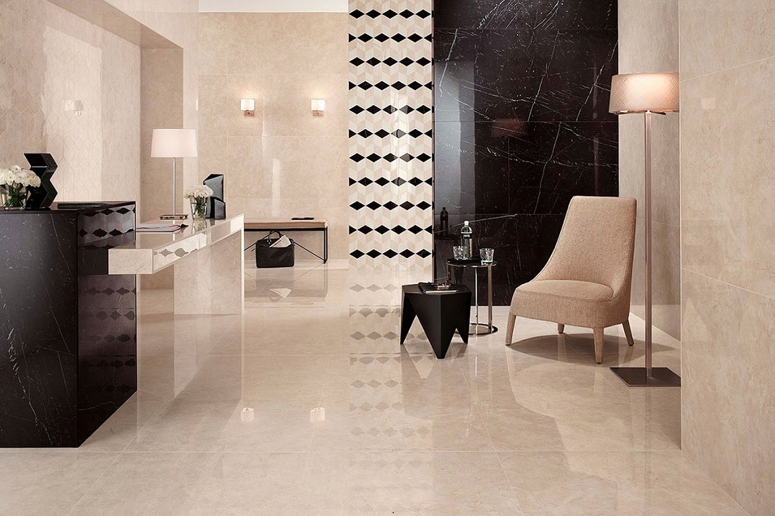 design