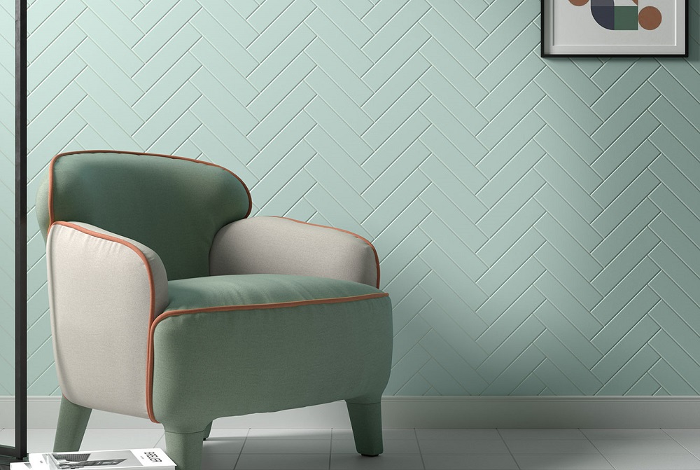 design