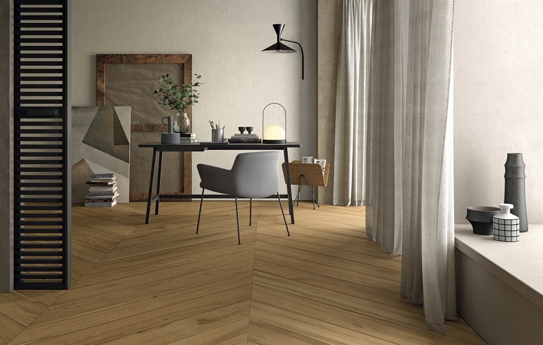 design