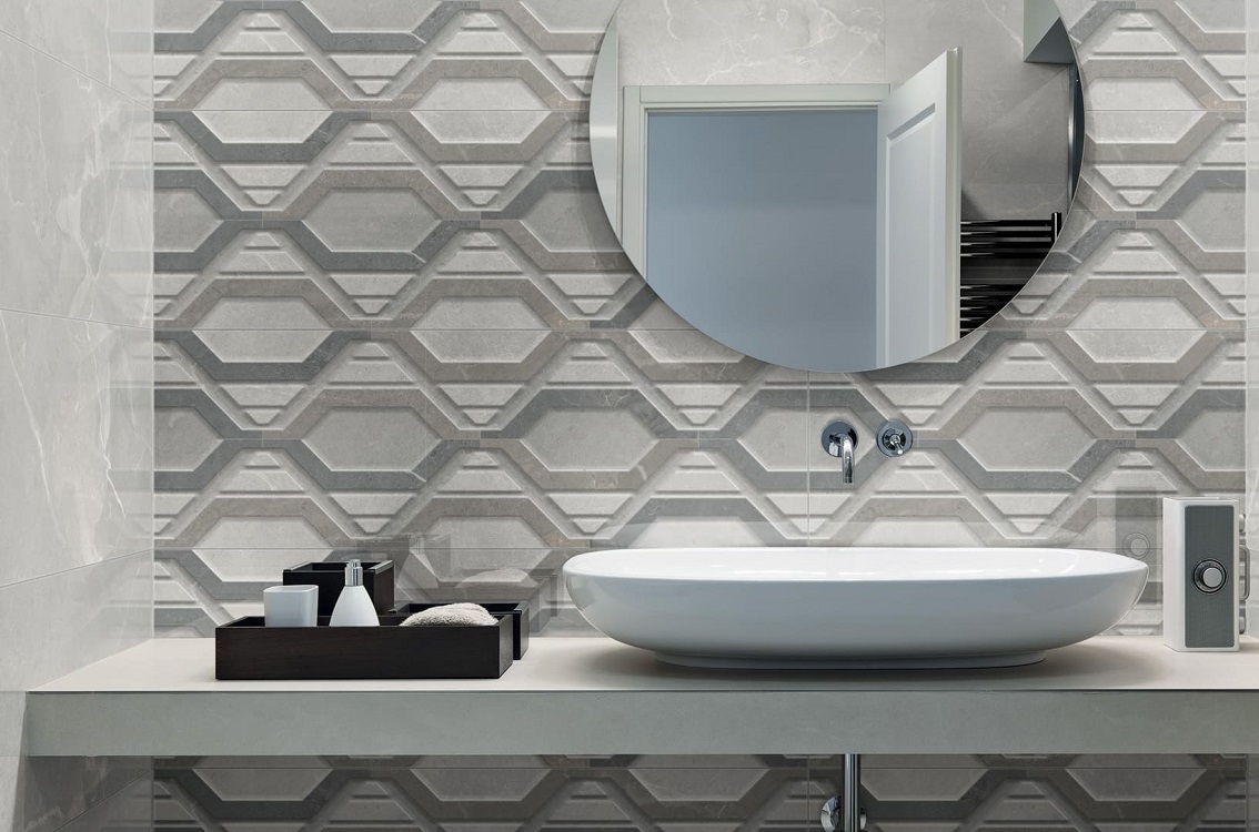 design