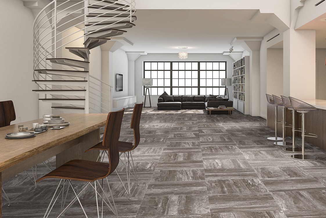 design