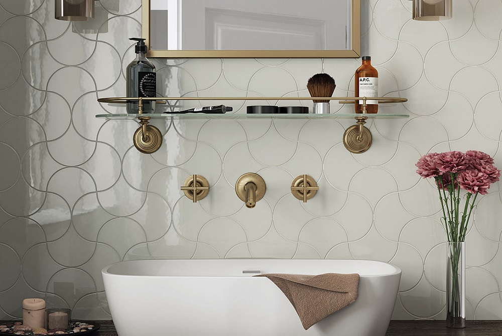 design
