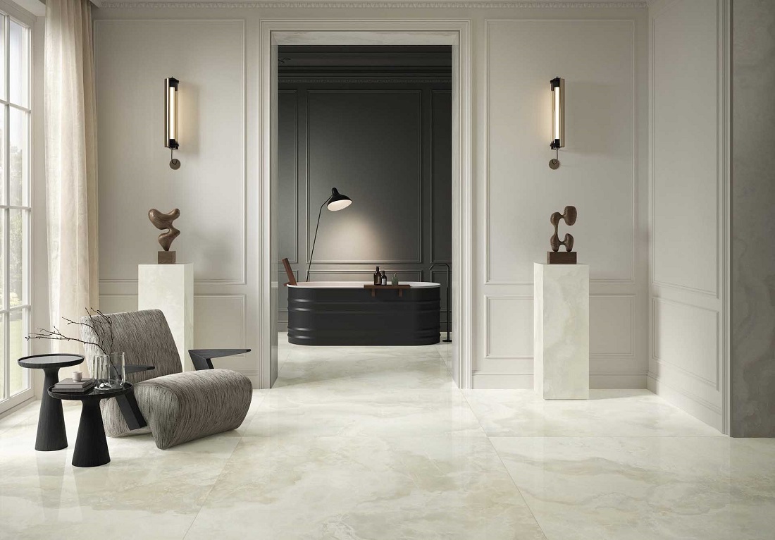 design