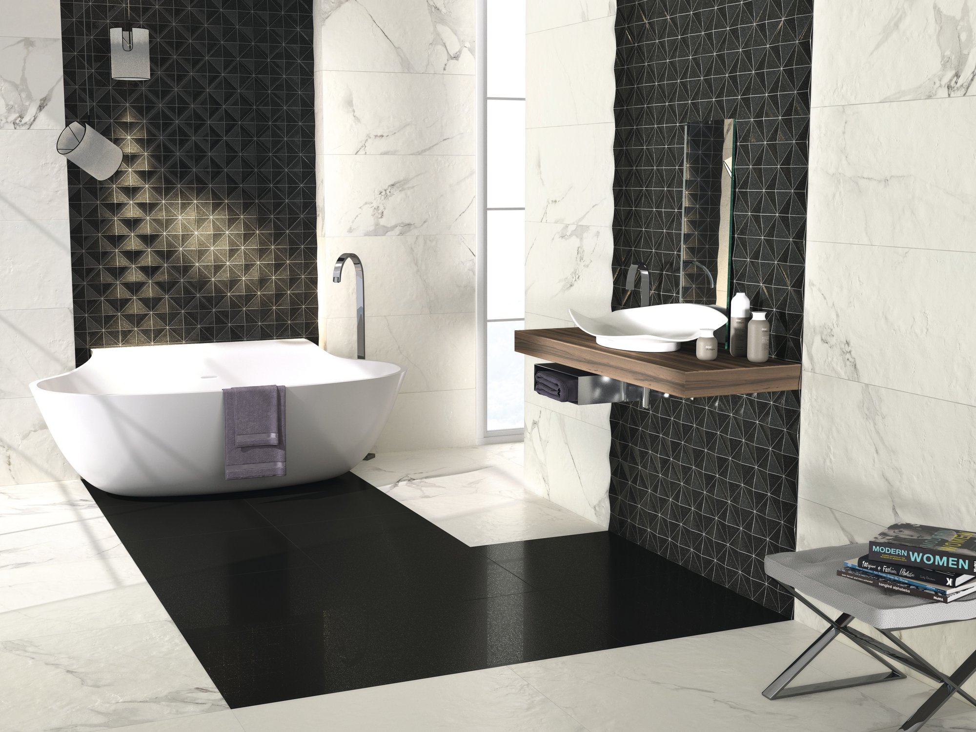 design