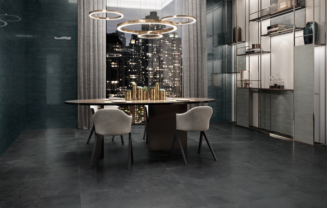 design
