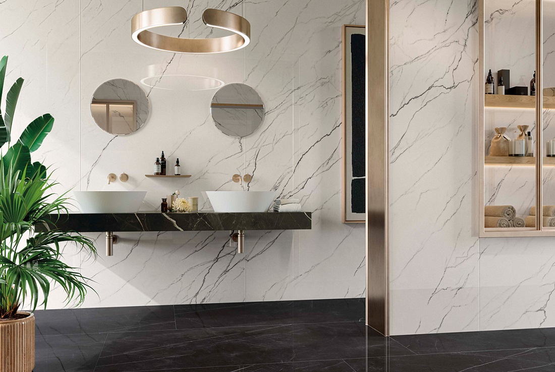 design
