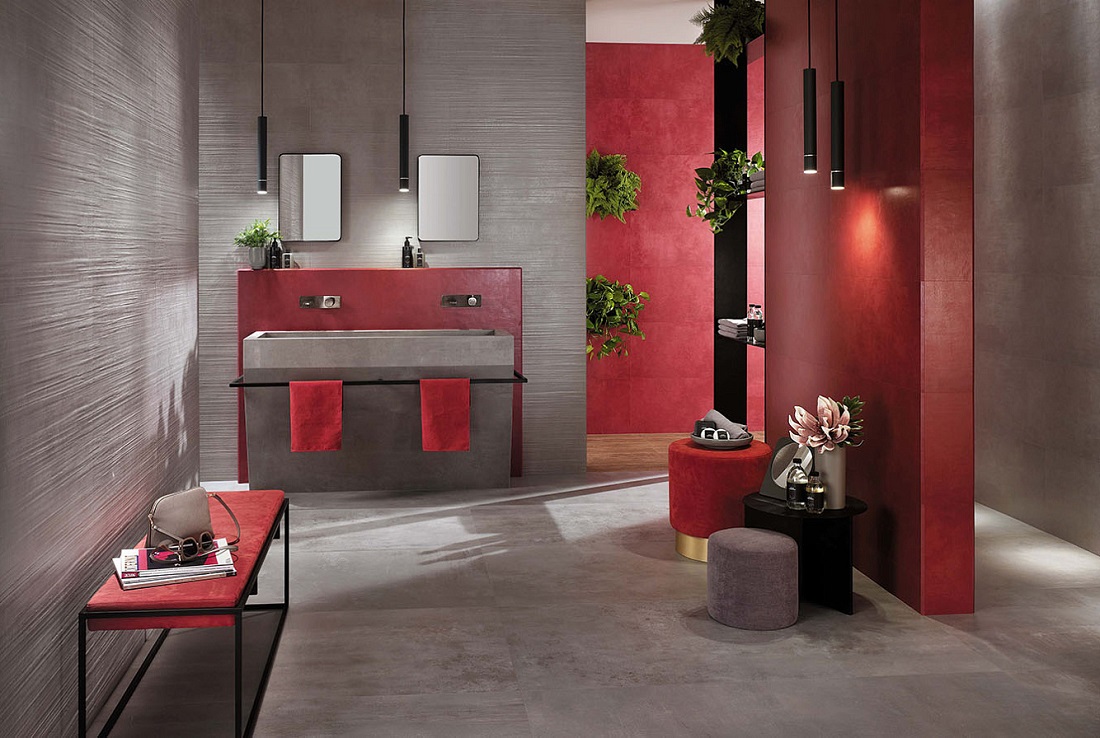 design