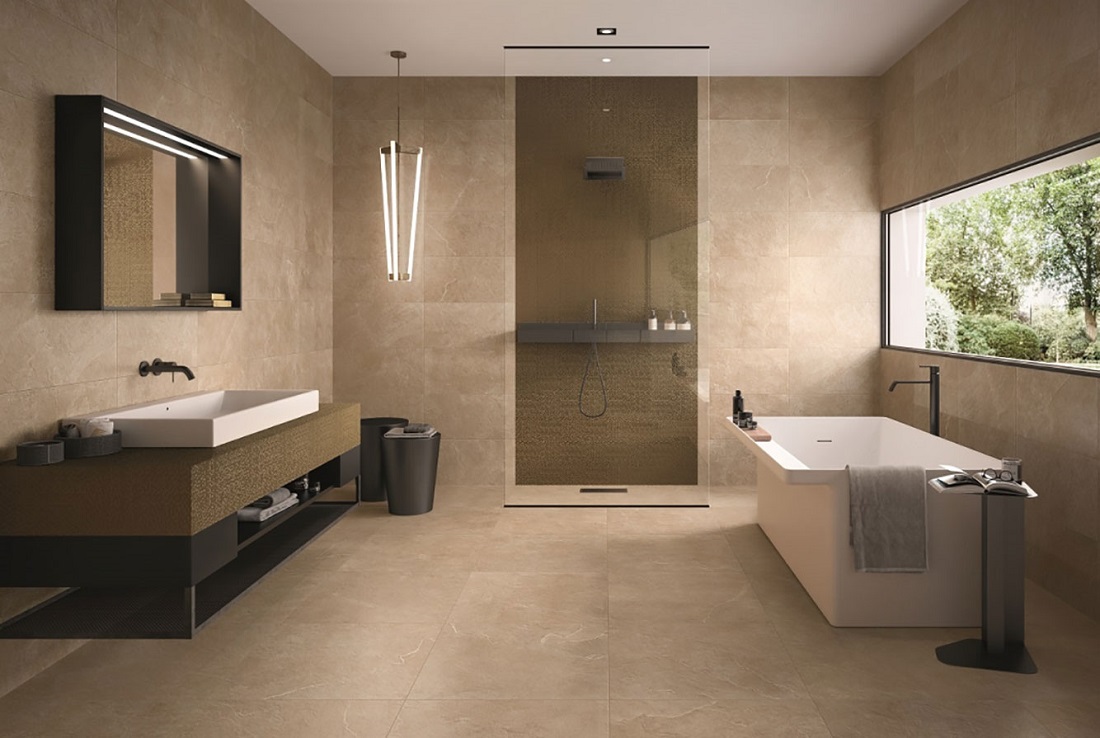 design