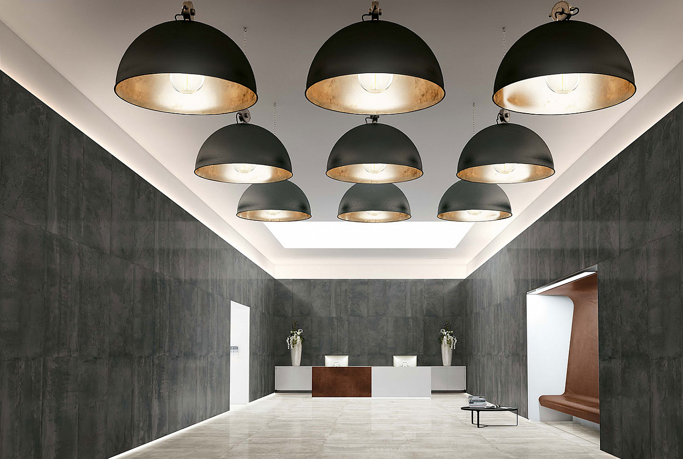 design