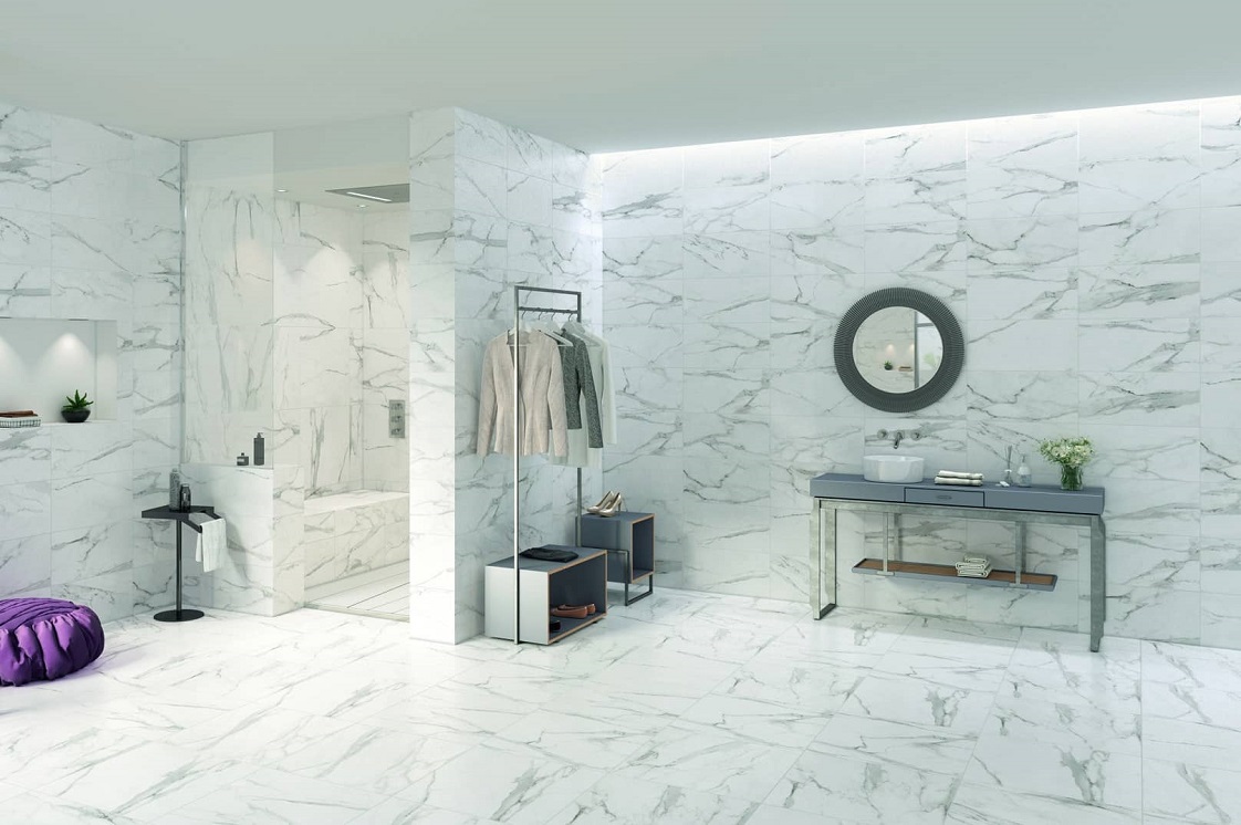 design