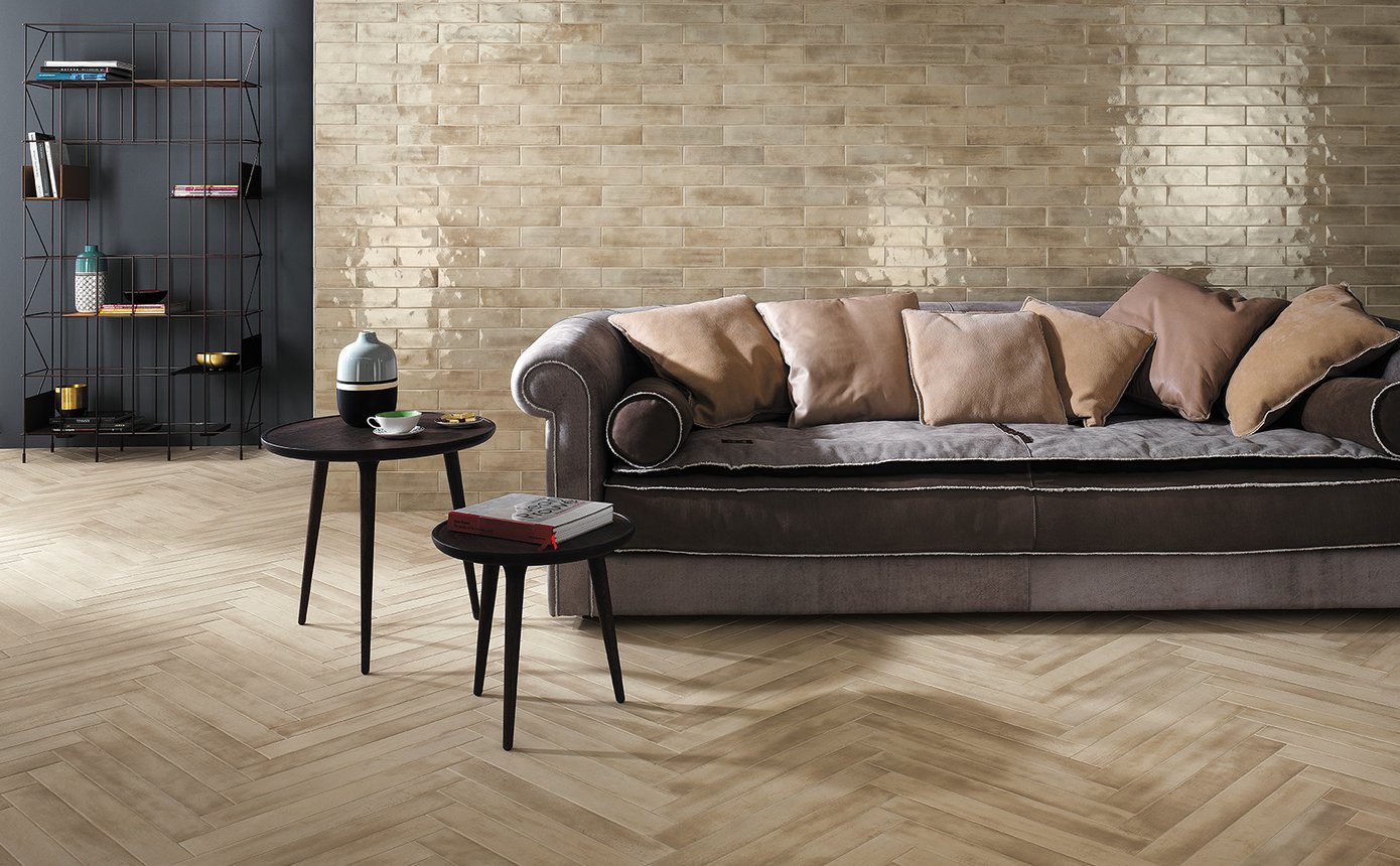 design