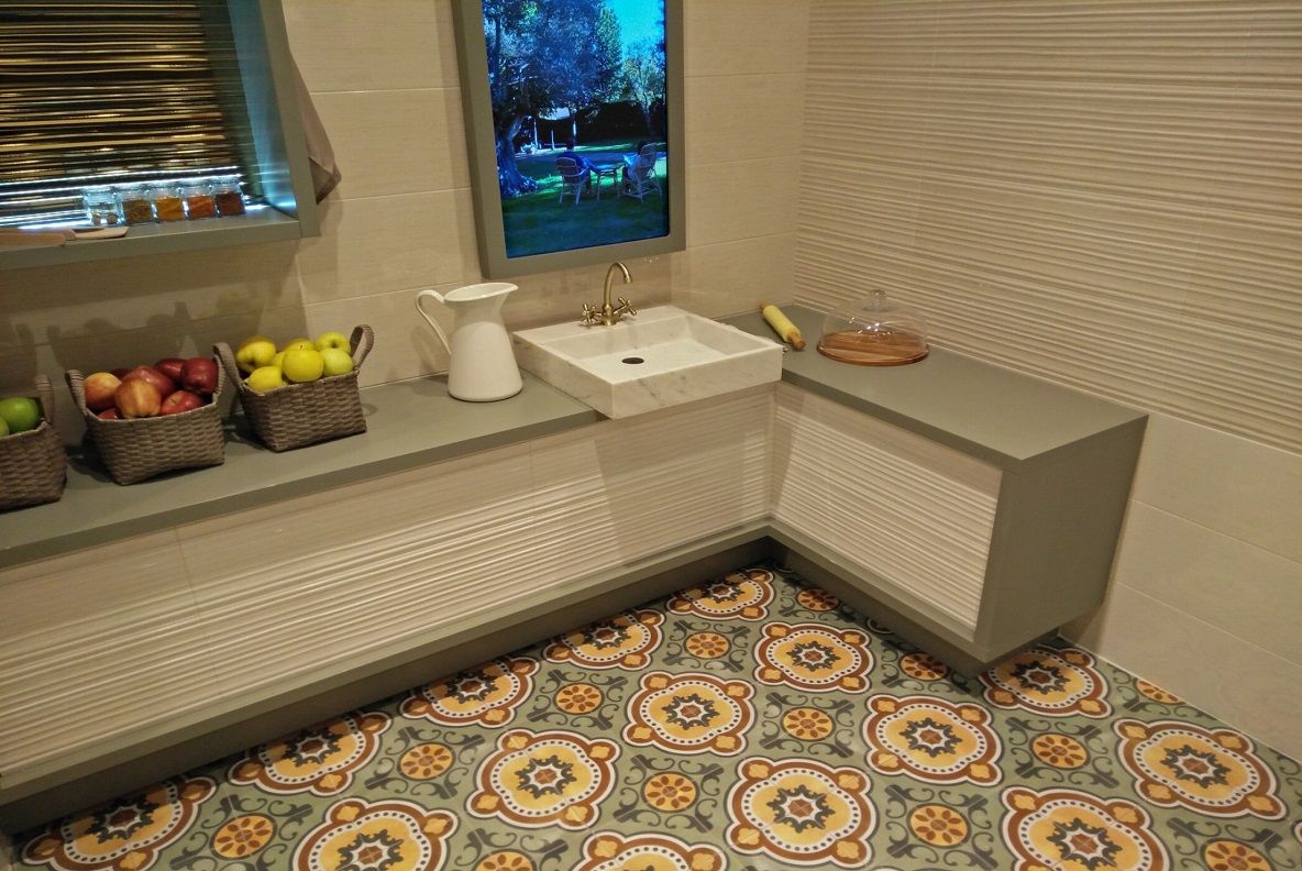 design
