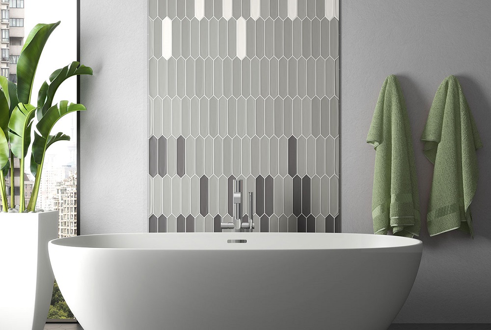 design