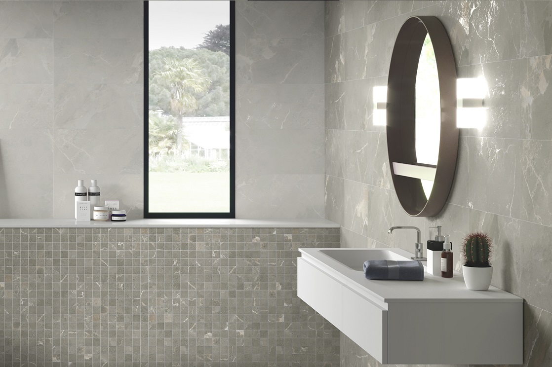 design