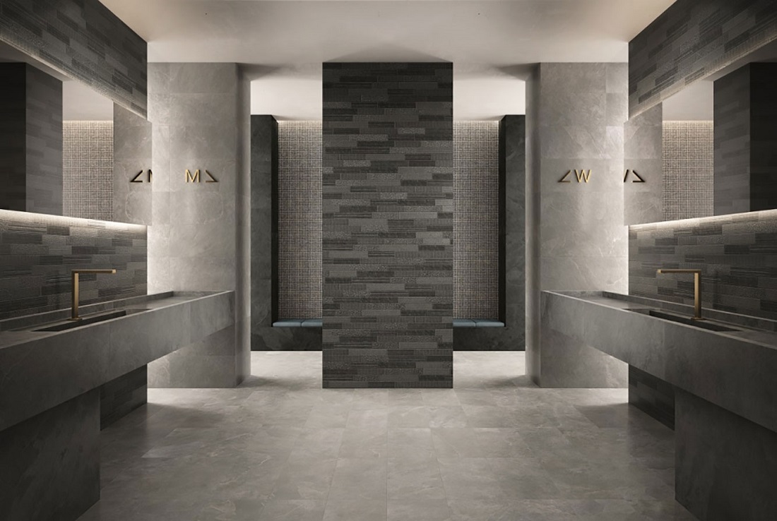 design