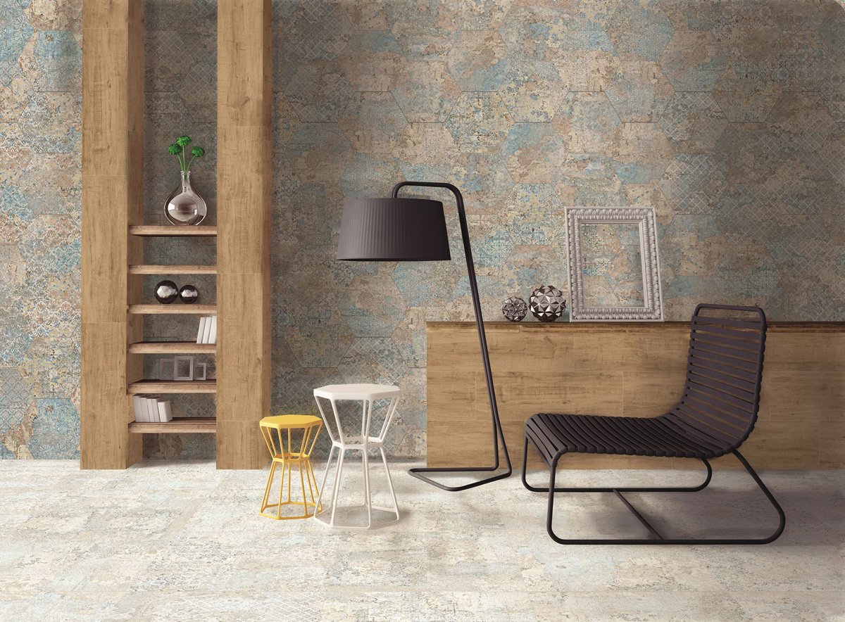design