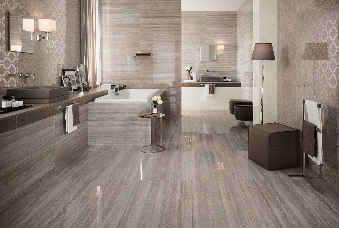 design